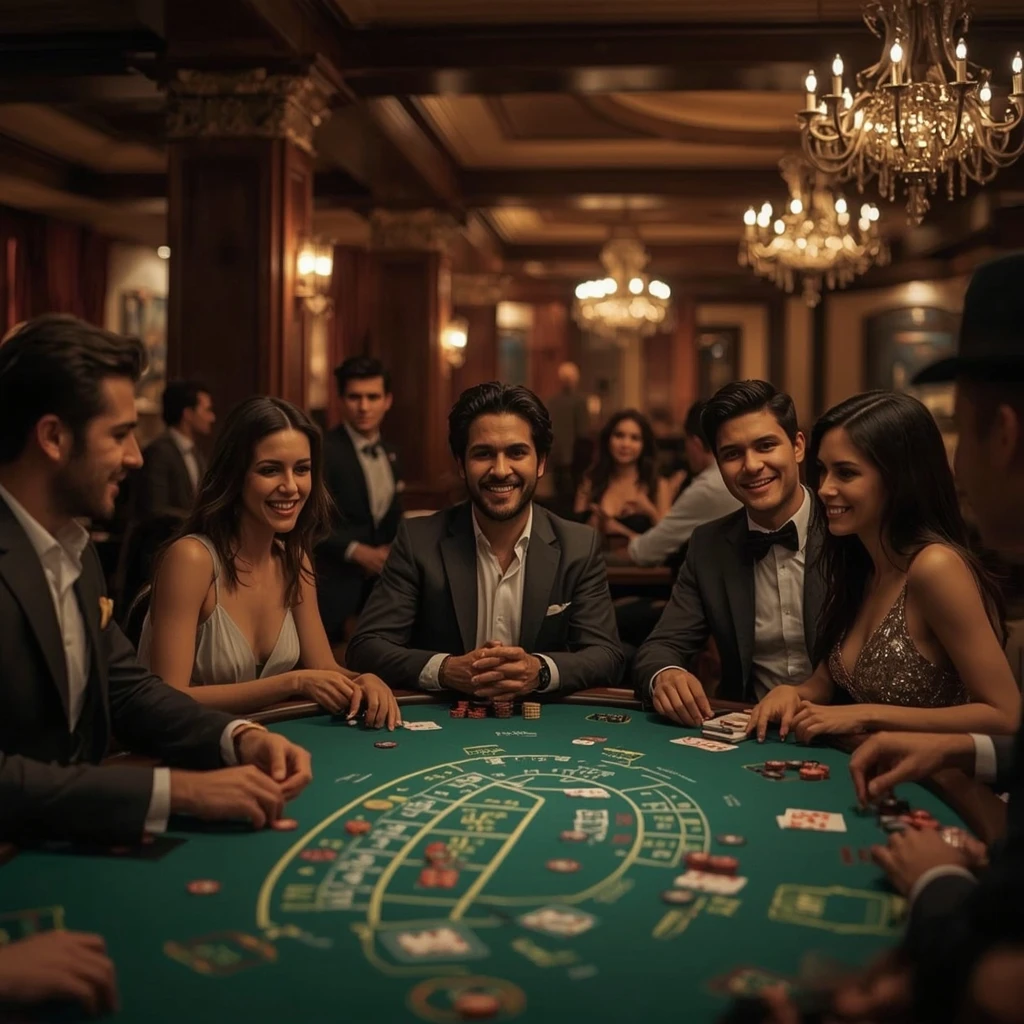 Double Bonus Poker Slott Casino